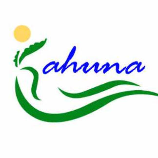 Kahuna Beach Resort & Spa at San Juan, La Union Kahuna Beach Resort & Spa at San Juan, La Union