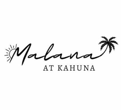 Malana at Kahuna al fresco restaurant at San Juan, La Union