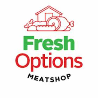 Fresh Options