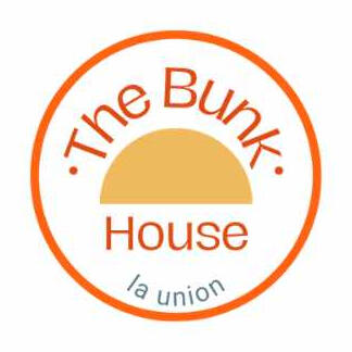 The Bunk House at San Juan, La Union