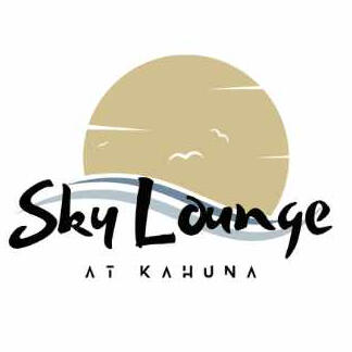 Sky Lounge at San Juan, La Union Sky Lounge at San Juan, La Union
