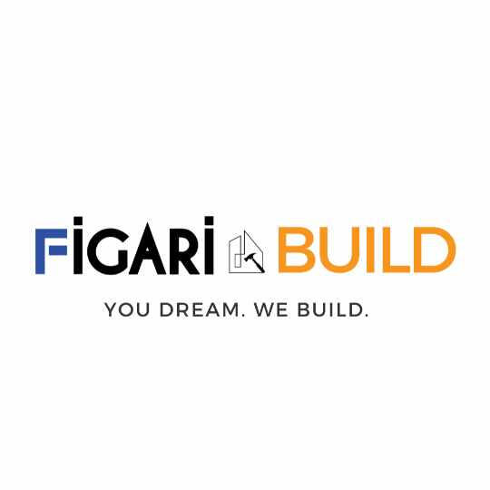 FigariBuild at BGC and Melbourne