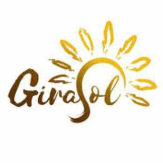 Girasol