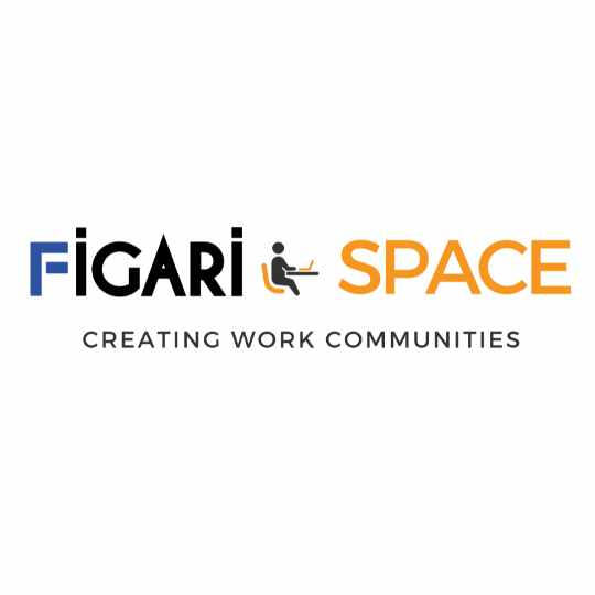 FigariSpace at BGC and Melbourne