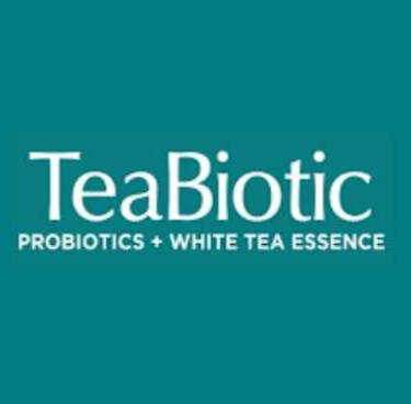 TeaBiotic TeaBiotic