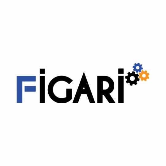 Figari at BGC and Melbourne Figari at BGC and Melbourne