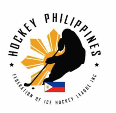 Hockey Philippines