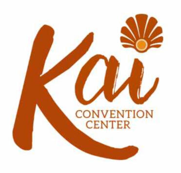 Kai Convention Center at San Juan, La Union Kai Convention Center at San Juan, La Union