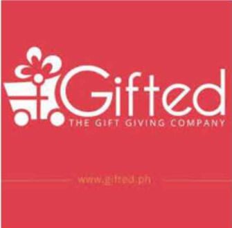 Gifted.PH