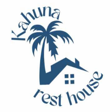 Kahuna Rest House at San Juan, La Union