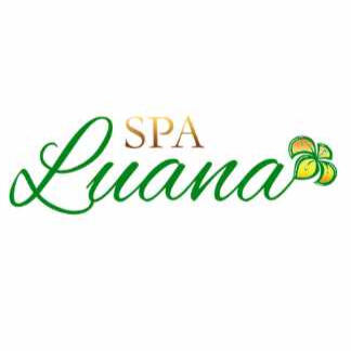 Spa Luana at San Juan, La Union