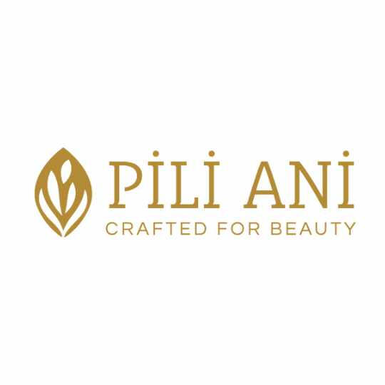 Pili Ani Pili Ani