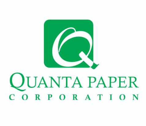 Quanta Paper Corporation