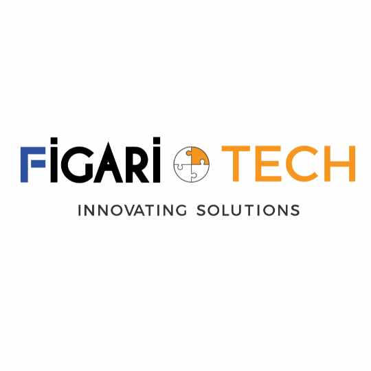 FigariTech at BGC and Melbourne