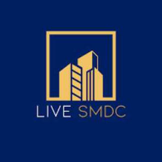 Live SMDC