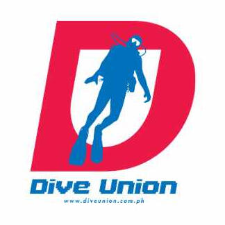 Dive Union at San Juan, La Union Dive Union at San Juan, La Union