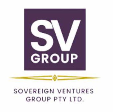 Sovereign Ventures Group in AU Sovereign Ventures Group in AU