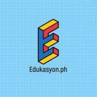 Edukasyon.ph